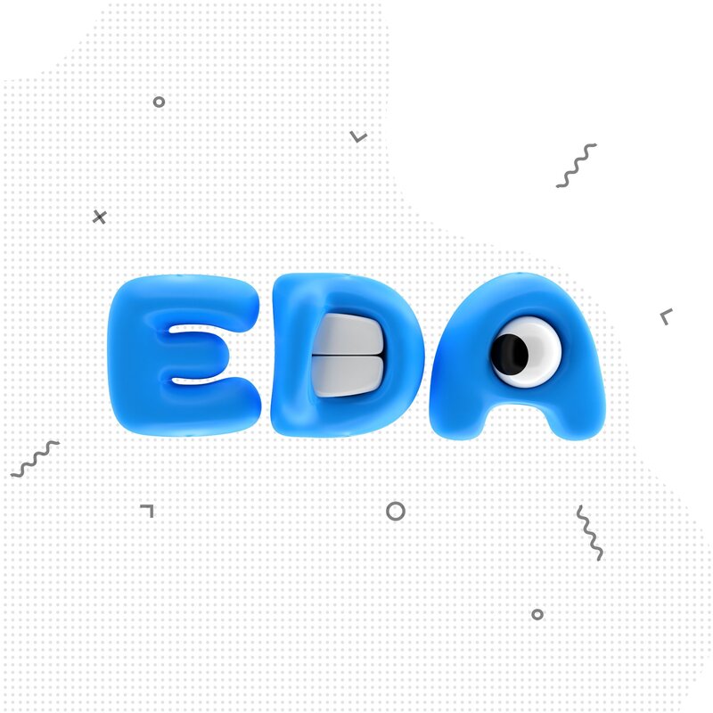Eda Dent - Clinica stomatologica copii, adolescenti si adulti
